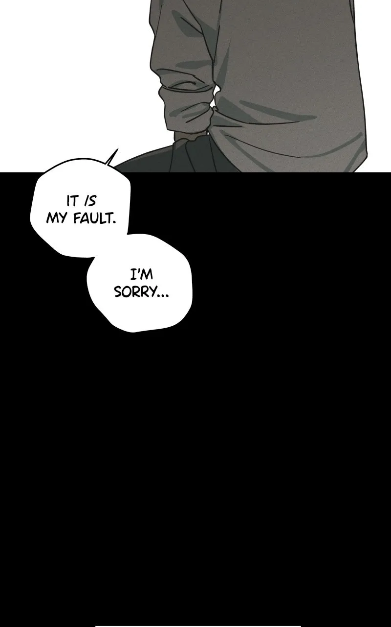 Who’s That Girl? Chapter 3 page 70 - 