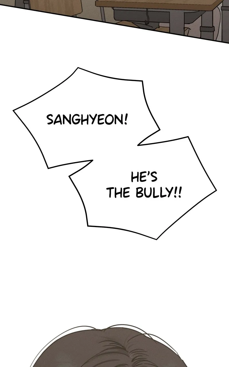 Who’s That Girl? Chapter 3 page 74 - 