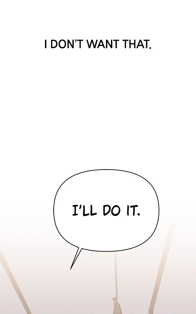 Who’s That Girl? Chapter 3 page 83 - 
