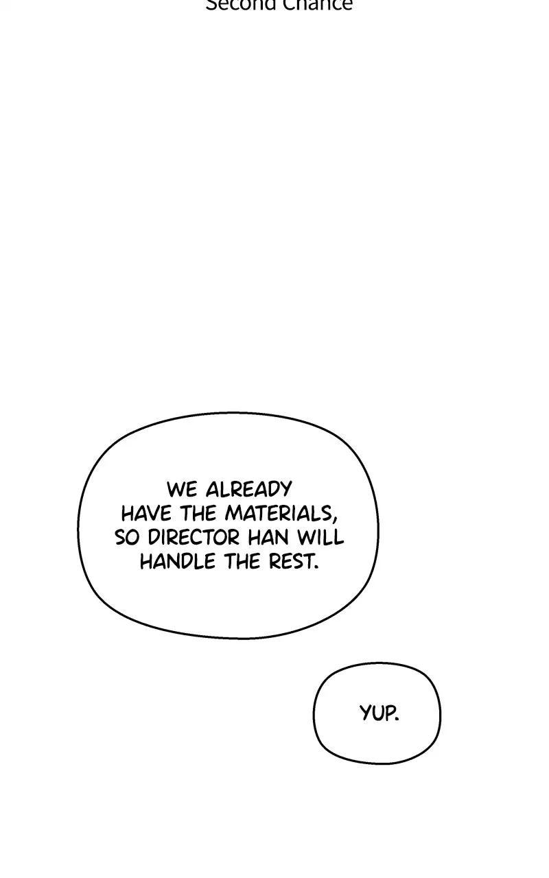 Who’s That Girl? Chapter 3 page 88 - 