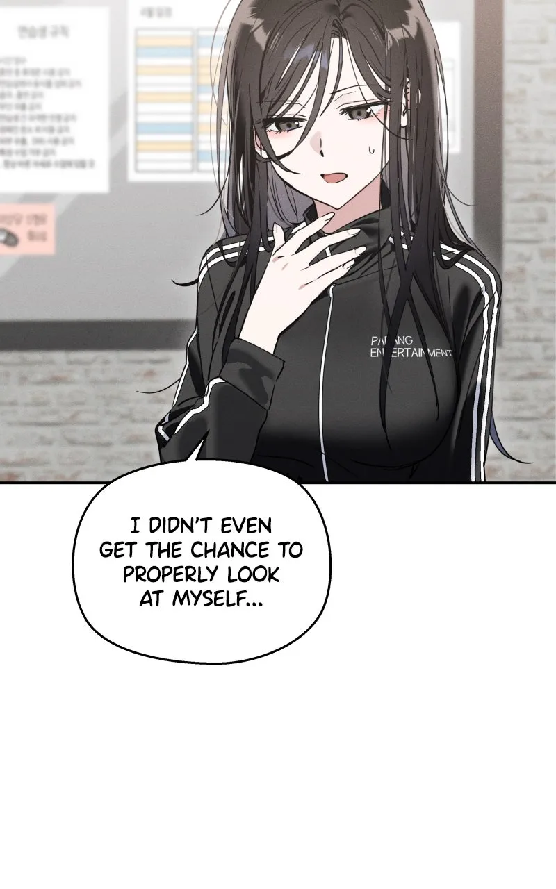Who’s That Girl? Chapter 3 page 98 - 
