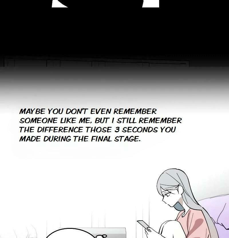 Who’s That Girl? Chapter 30 page 43 - 