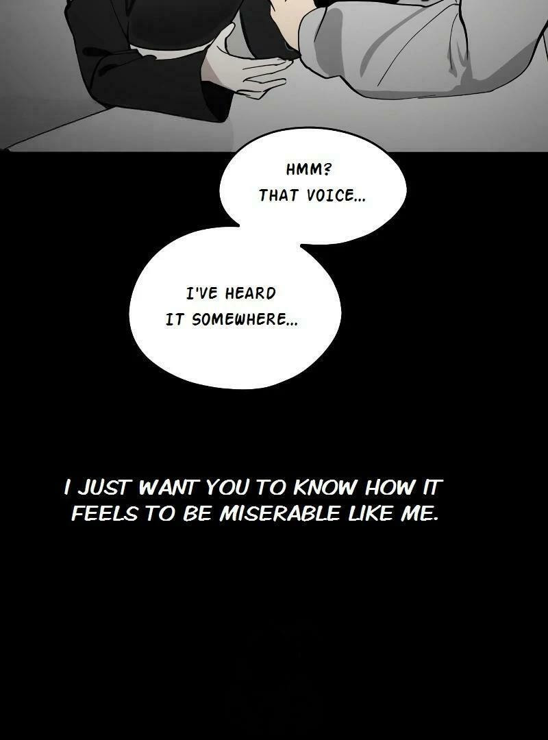 Who’s That Girl? Chapter 30 page 46 - 