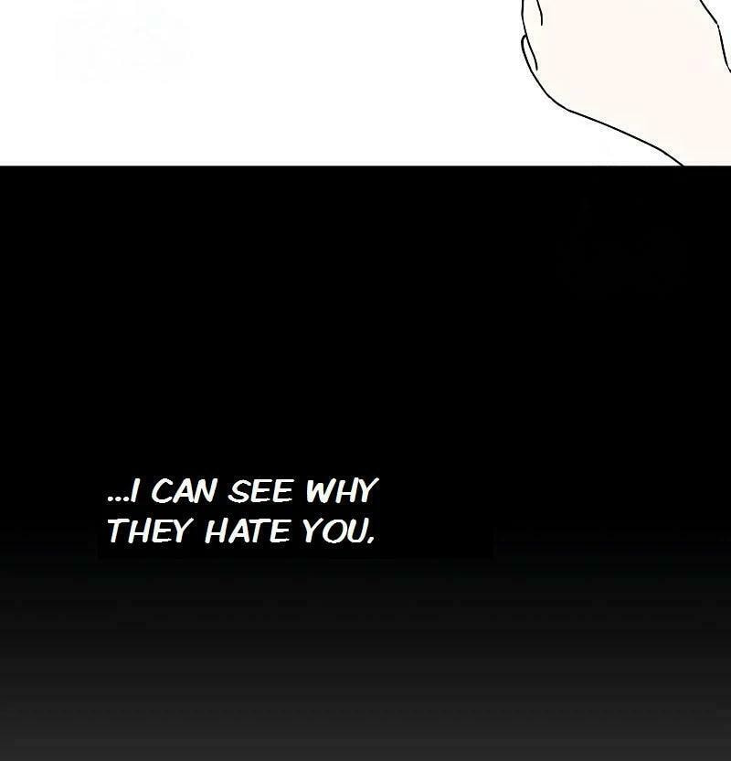 Who’s That Girl? Chapter 30 page 48 - 