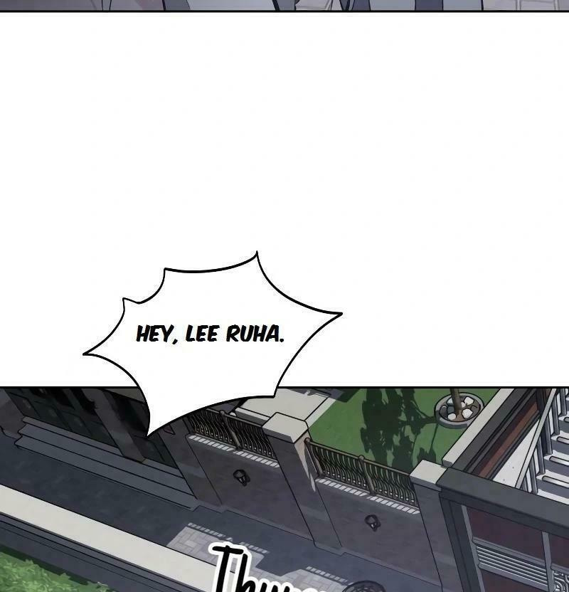 Who’s That Girl? Chapter 30 page 52 - 
