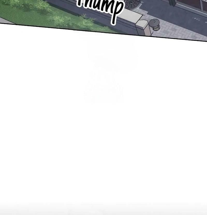 Who’s That Girl? Chapter 30 page 53 - 