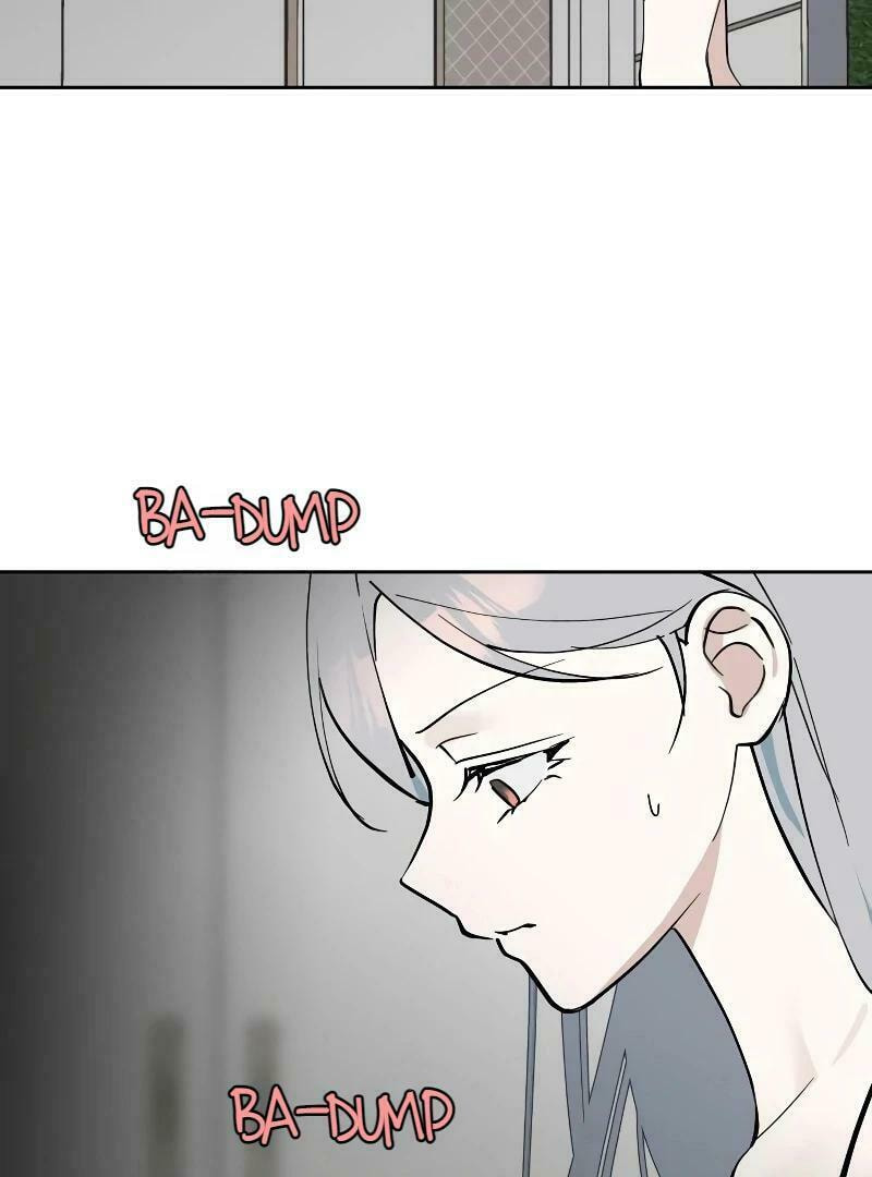 Who’s That Girl? Chapter 30 page 55 - 
