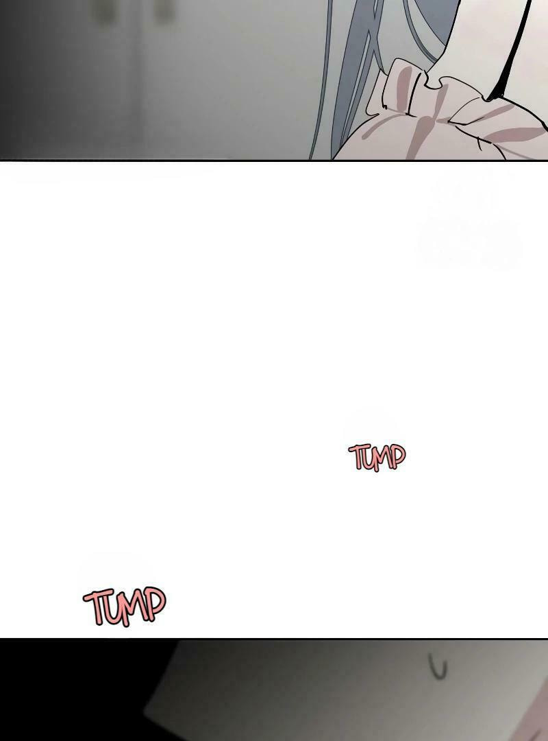 Who’s That Girl? Chapter 30 page 56 - 
