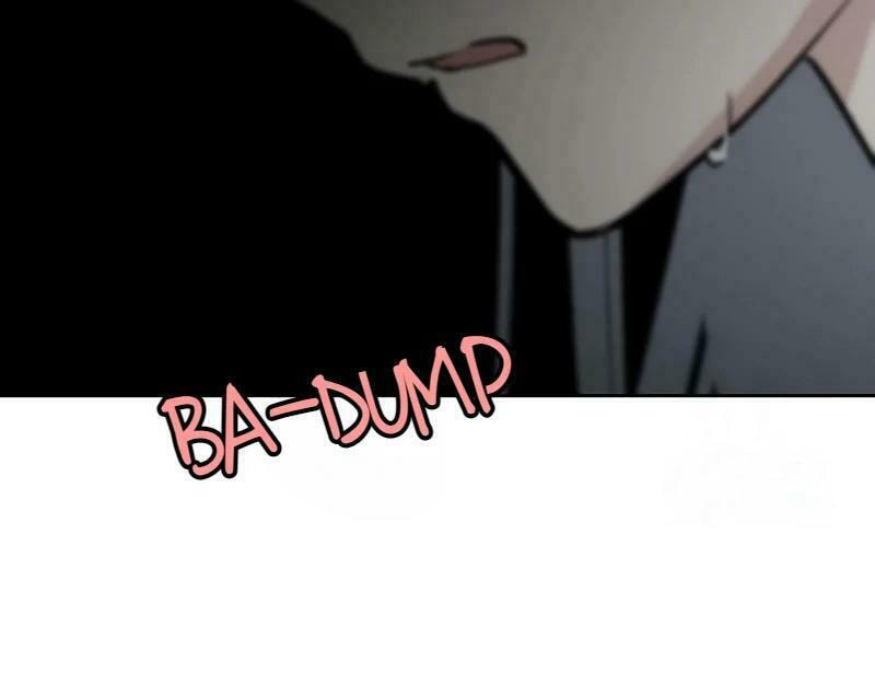 Who’s That Girl? Chapter 30 page 57 - 