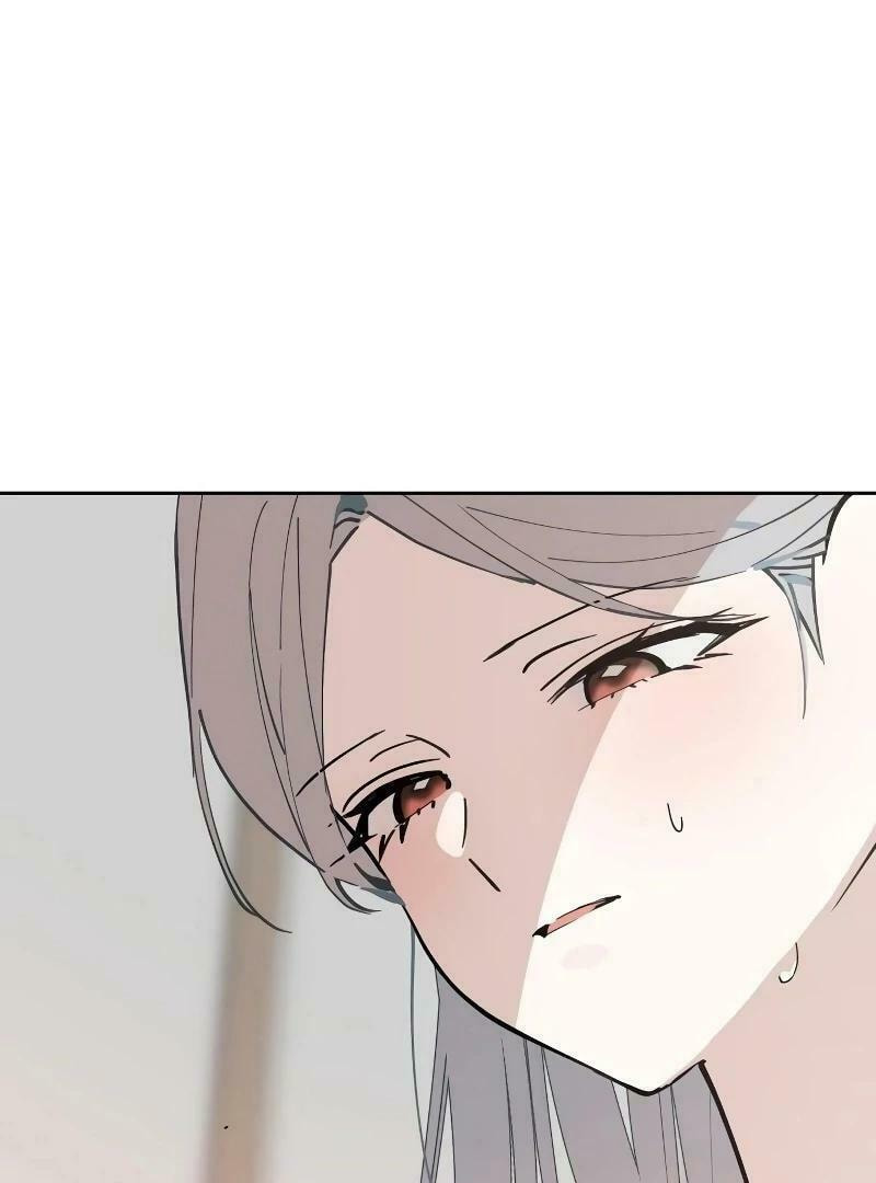 Who’s That Girl? Chapter 30 page 60 - 