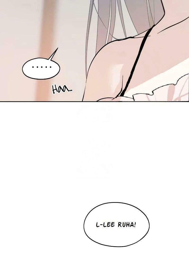 Who’s That Girl? Chapter 30 page 61 - 