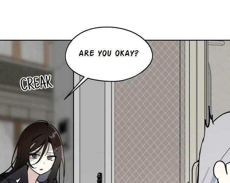 Who’s That Girl? Chapter 30 page 62 - 
