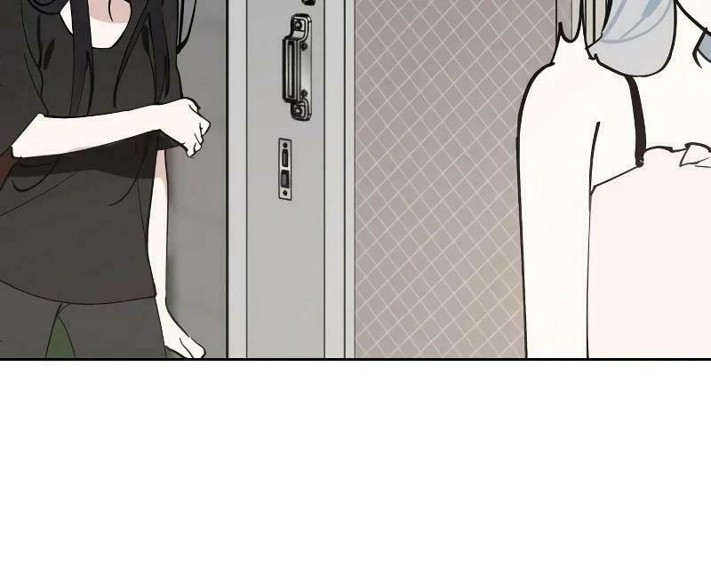 Who’s That Girl? Chapter 30 page 63 - 
