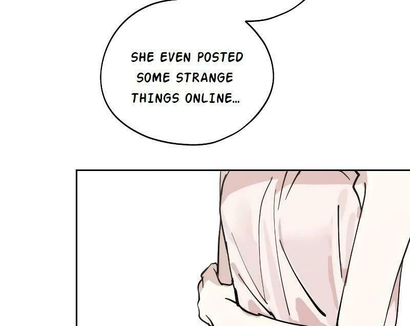 Who’s That Girl? Chapter 30 page 67 - 