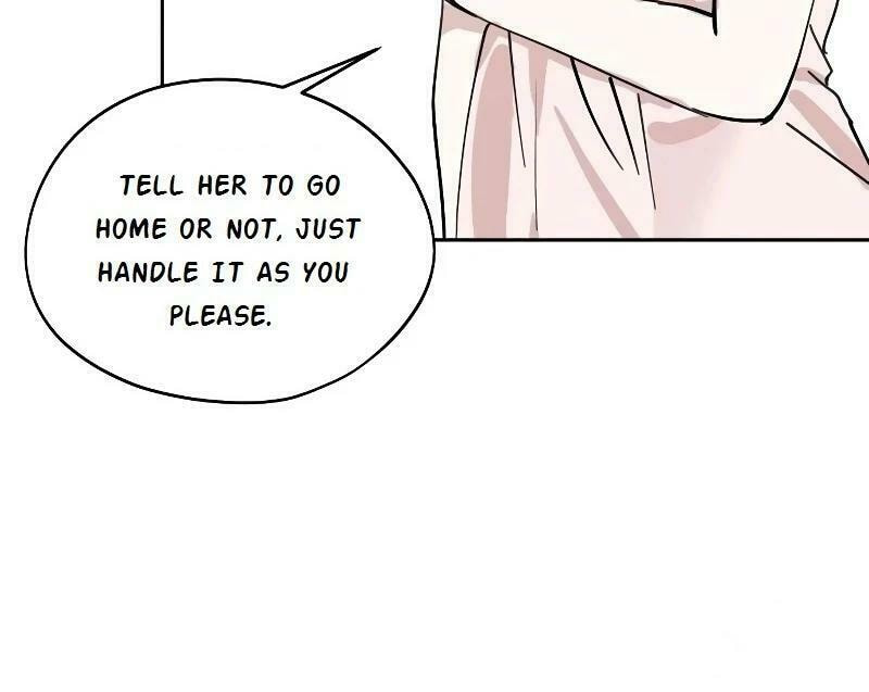 Who’s That Girl? Chapter 30 page 68 - 