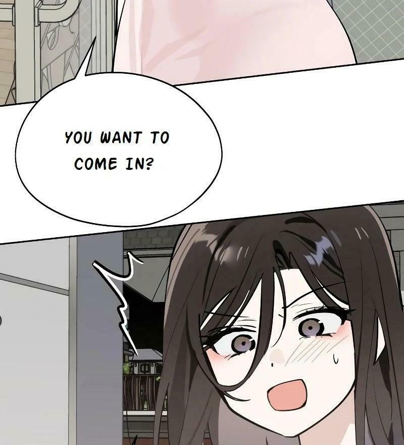 Who’s That Girl? Chapter 30 page 72 - 
