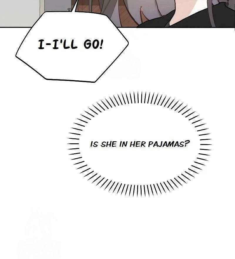 Who’s That Girl? Chapter 30 page 73 - 