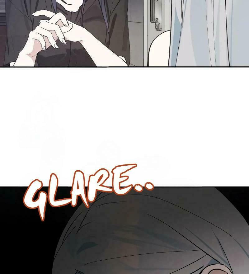Who’s That Girl? Chapter 30 page 77 - 