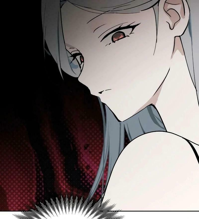 Who’s That Girl? Chapter 30 page 78 - 