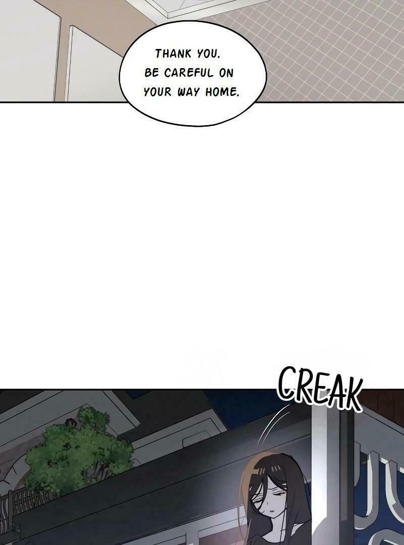 Who’s That Girl? Chapter 30 page 80 - 