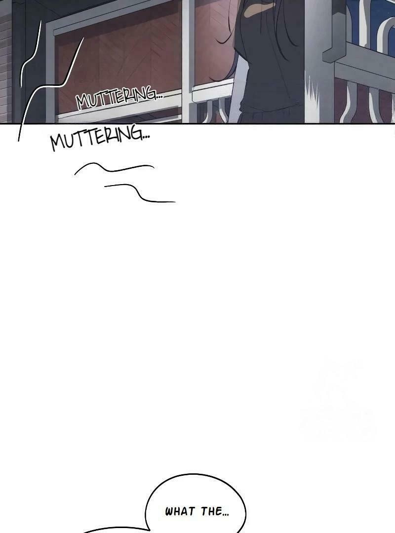 Who’s That Girl? Chapter 30 page 81 - 