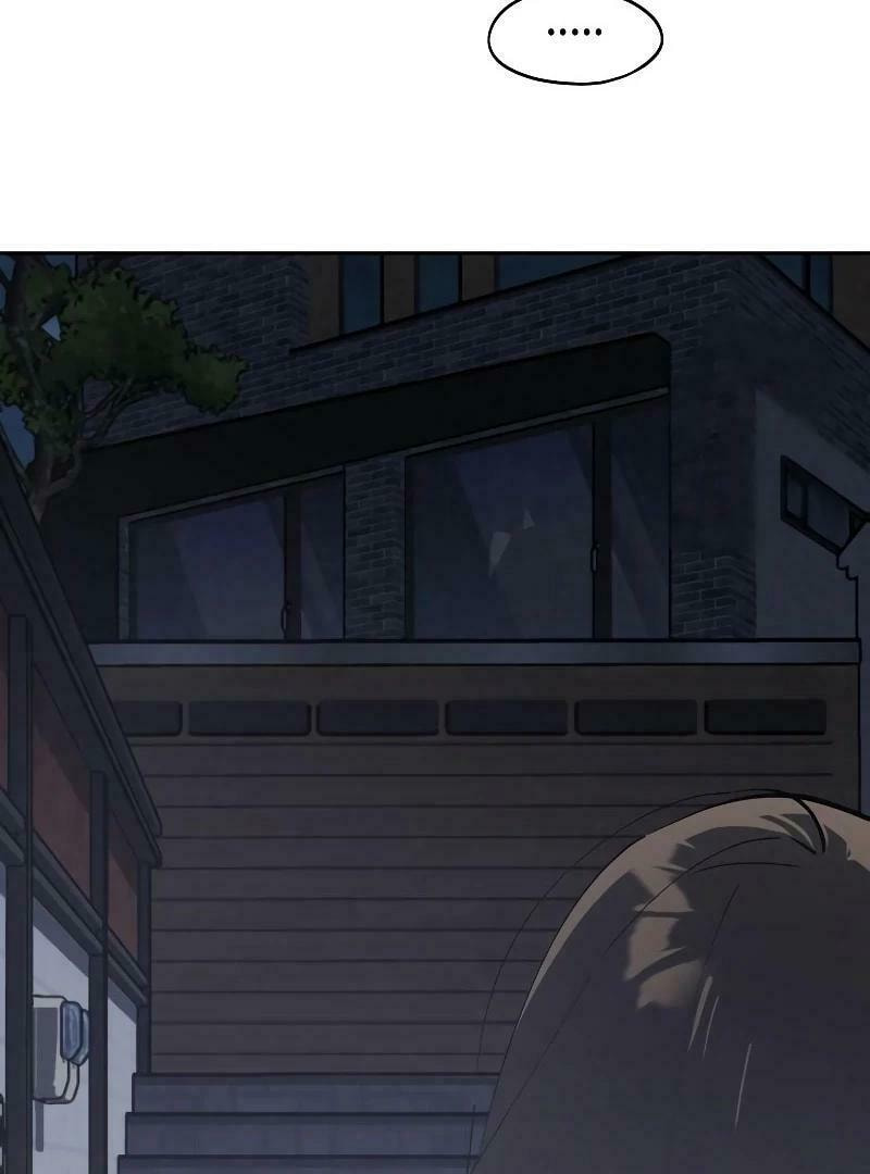 Who’s That Girl? Chapter 31 page 2 - 