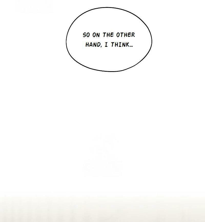 Who’s That Girl? Chapter 31 page 105 - 