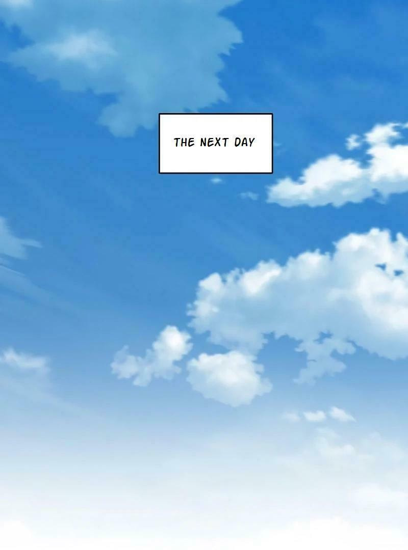 Who’s That Girl? Chapter 31 page 111 - 