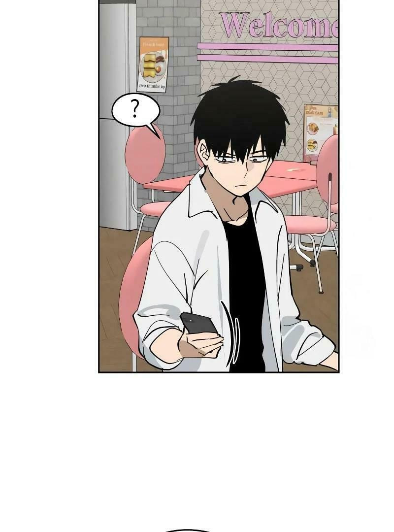 Who’s That Girl? Chapter 31 page 126 - 