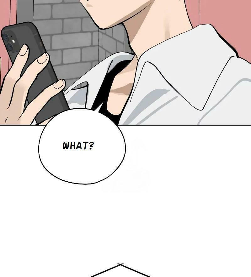 Who’s That Girl? Chapter 31 page 130 - 