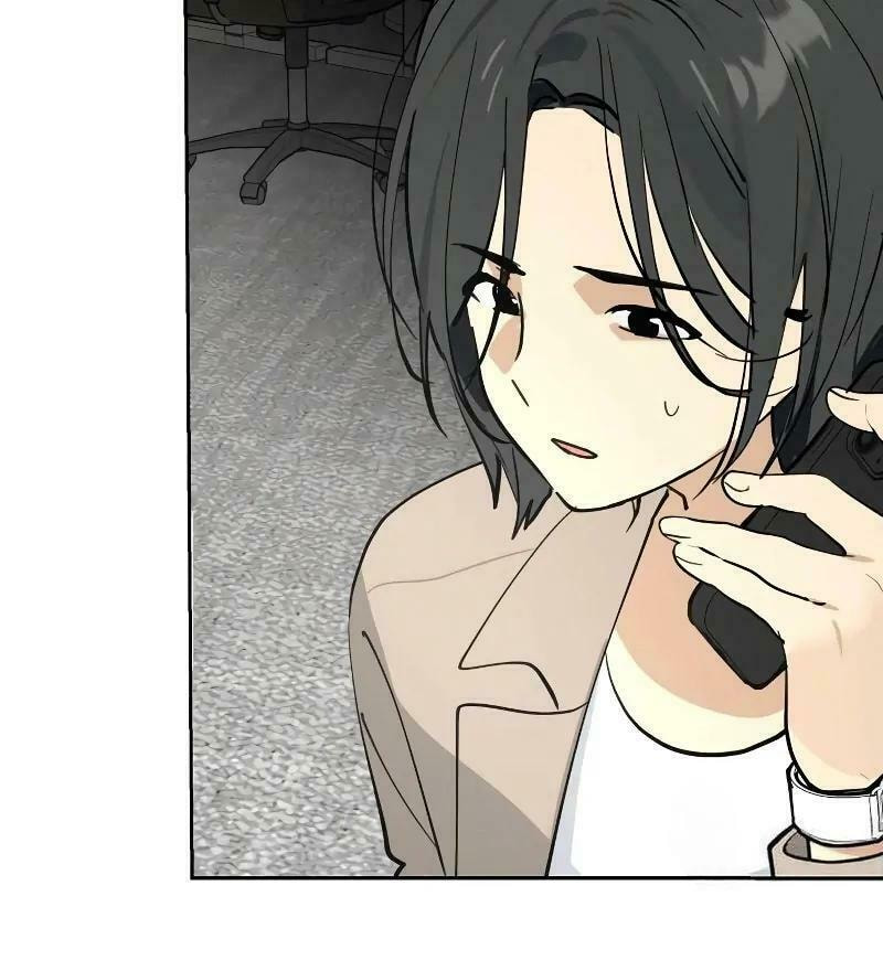 Who’s That Girl? Chapter 31 page 135 - 