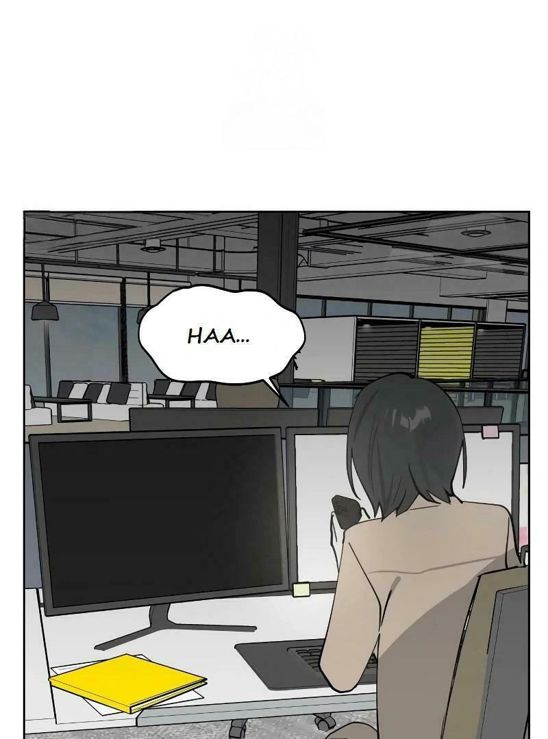 Who’s That Girl? Chapter 31 page 136 - 