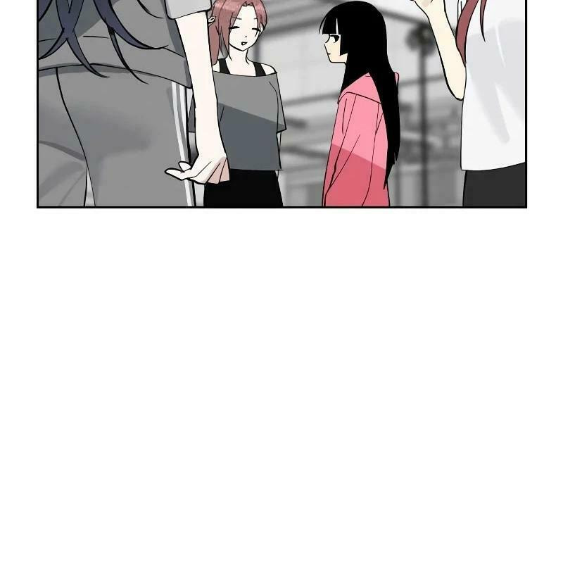 Who’s That Girl? Chapter 31 page 25 - 