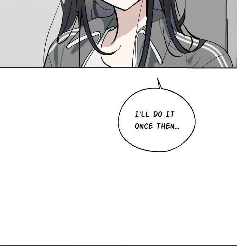 Who’s That Girl? Chapter 31 page 30 - 