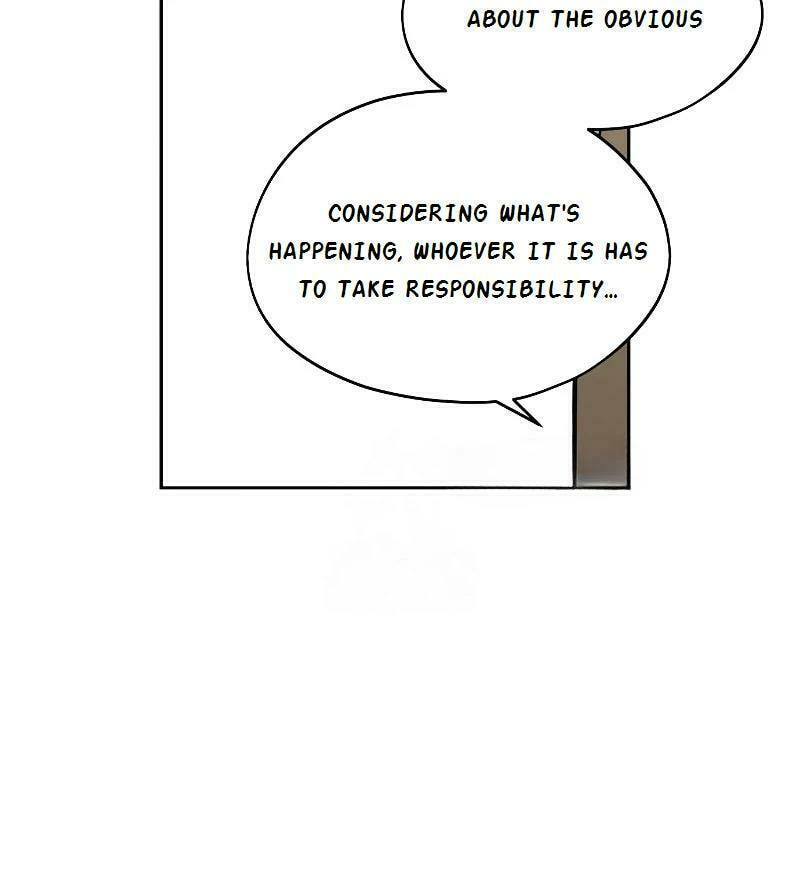 Who’s That Girl? Chapter 31 page 60 - 