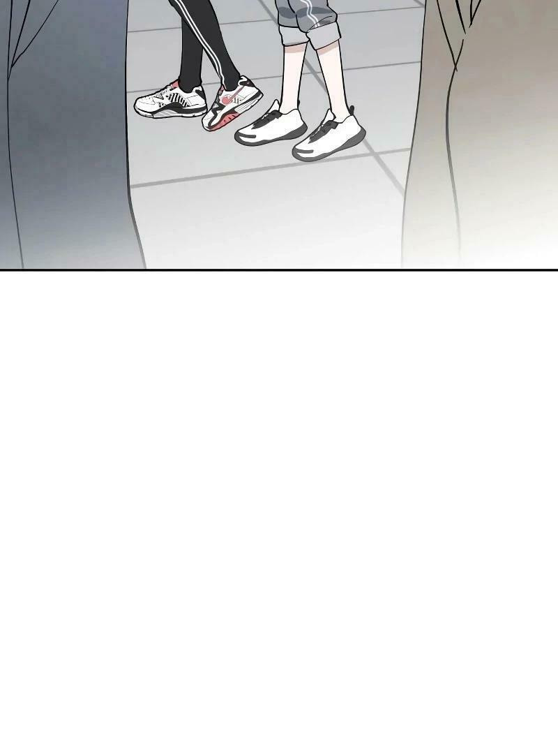 Who’s That Girl? Chapter 31 page 63 - 