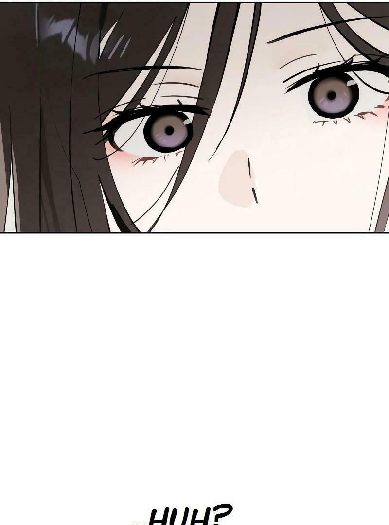 Who’s That Girl? Chapter 31 page 72 - 