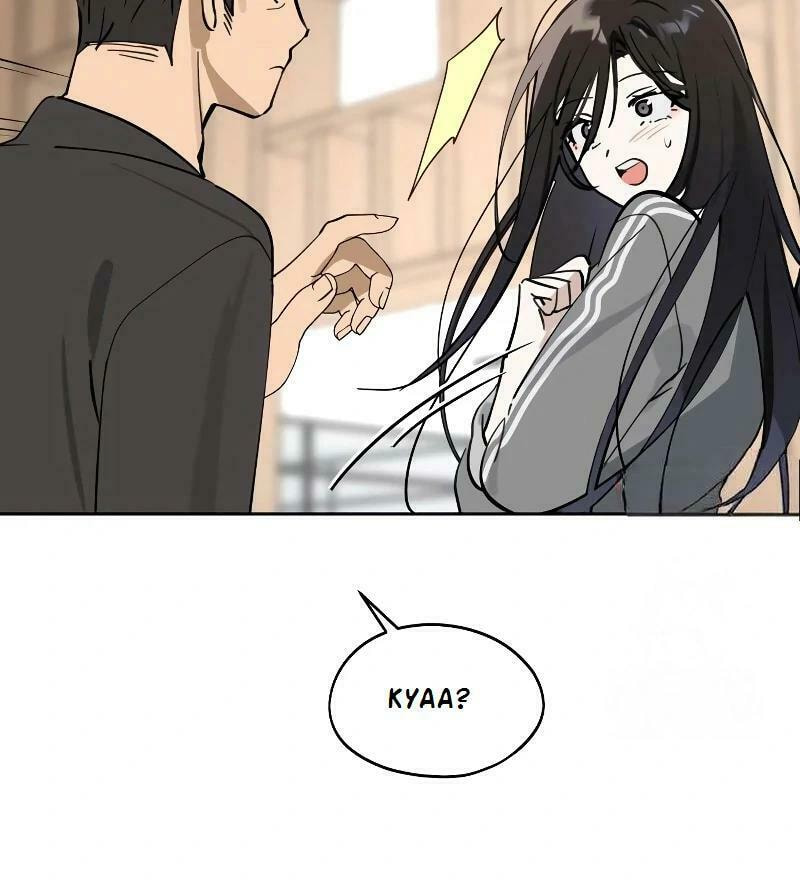 Who’s That Girl? Chapter 31 page 75 - 