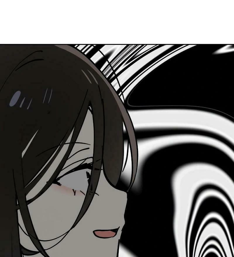 Who’s That Girl? Chapter 31 page 80 - 