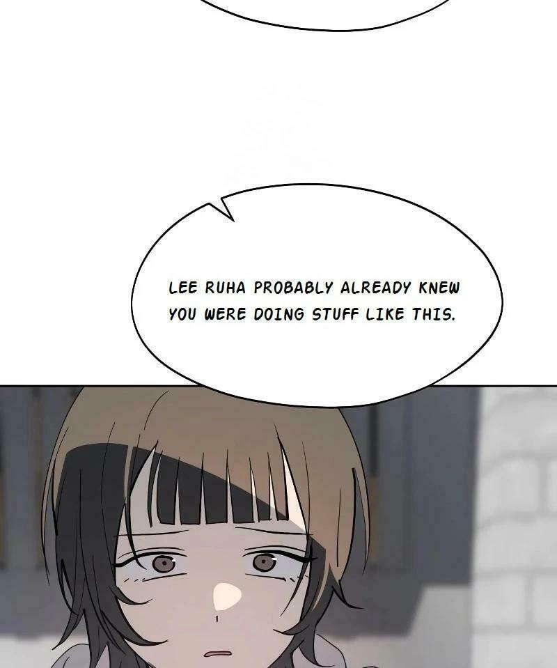 Who’s That Girl? Chapter 31 page 9 - 