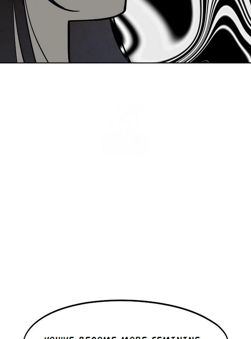 Who’s That Girl? Chapter 31 page 81 - 
