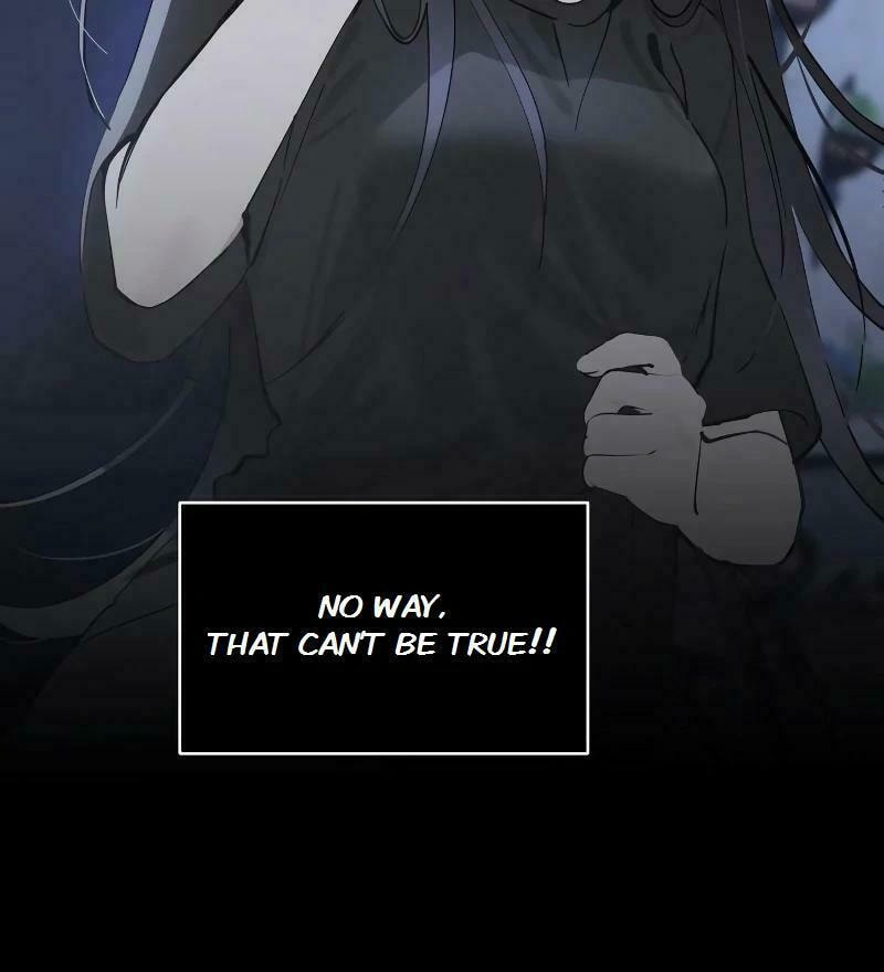 Who’s That Girl? Chapter 31 page 84 - 