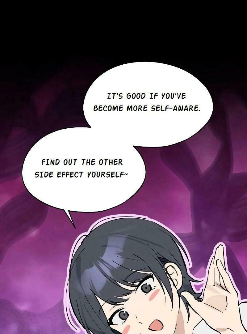 Who’s That Girl? Chapter 31 page 86 - 