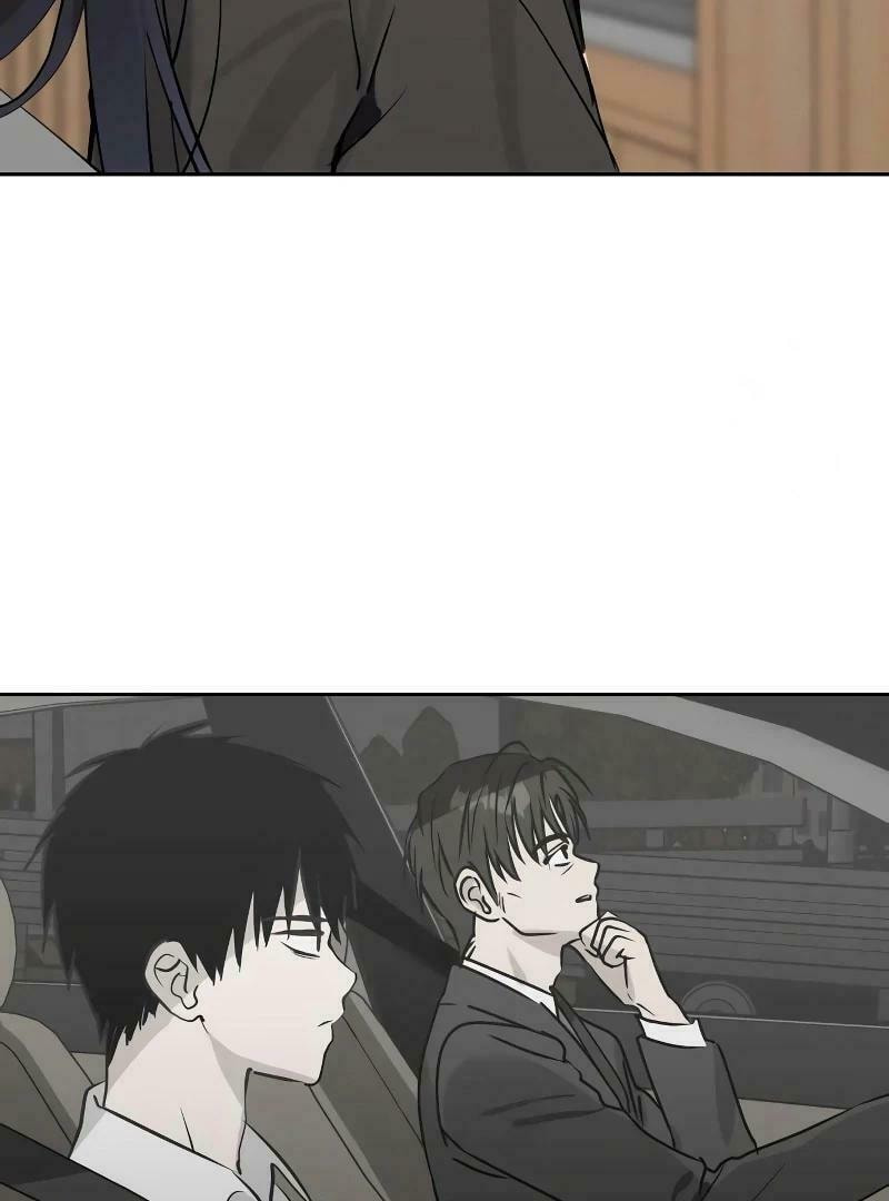 Who’s That Girl? Chapter 31 page 92 - 