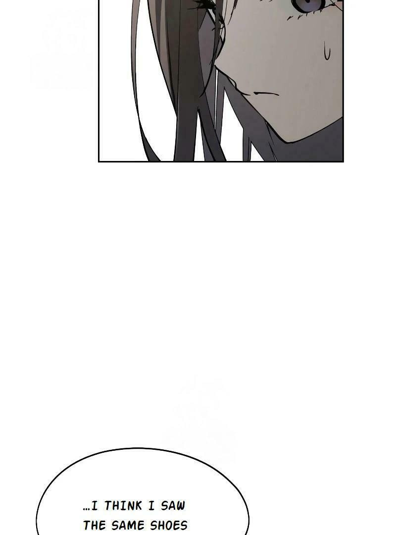 Who’s That Girl? Chapter 31 page 97 - 