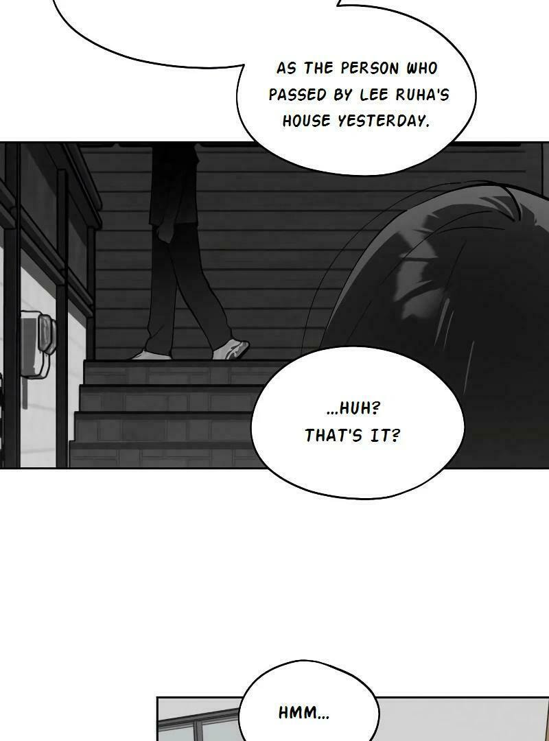 Who’s That Girl? Chapter 31 page 98 - 