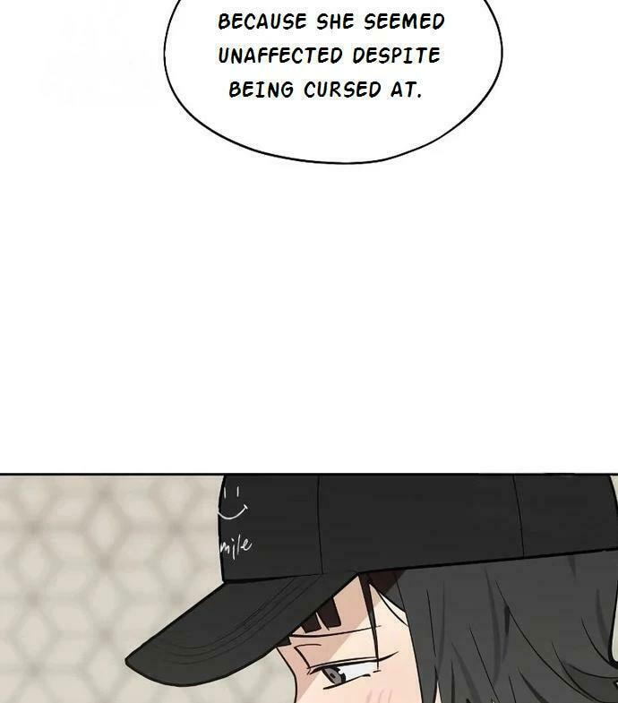 Who’s That Girl? Chapter 32 page 20 - 