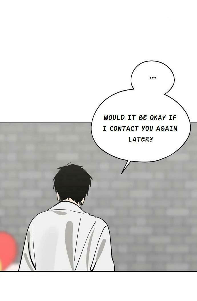 Who’s That Girl? Chapter 32 page 3 - 