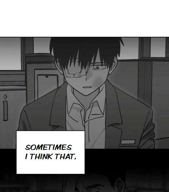 Who’s That Girl? Chapter 32 page 25 - 