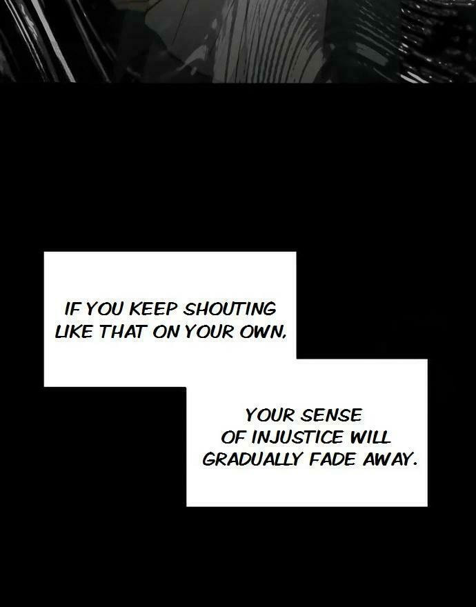 Who’s That Girl? Chapter 32 page 29 - 